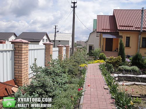 Sell house. Киевская обл., Васильковская — photo 4
