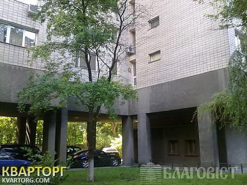 Sell 4-room apartment. Киев,  Суворова — photo 2