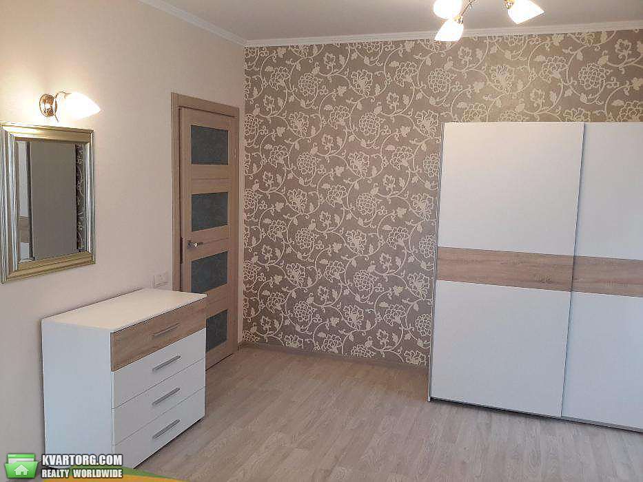 Sell house. Киев,  Садовая Осокорки — photo 2