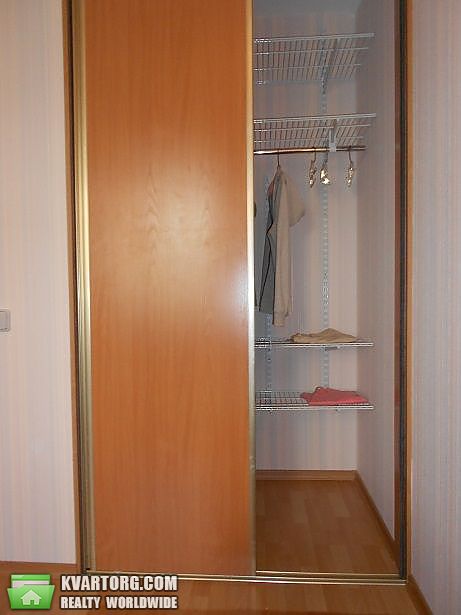 Sell 3-room apartment. Киев,  Константиновская — photo 8