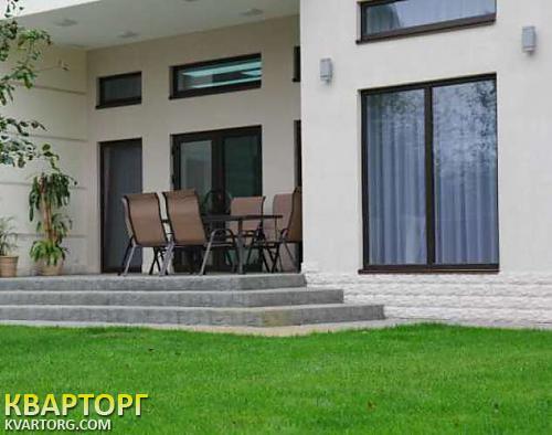 Sell house. Киев, Стеценко — photo 2