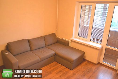 Sell 1-room apartment. Киев, Краснозаводской, 2/13 — photo 8