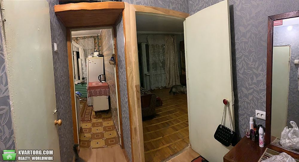 Sell 1-room apartment. Киев, Маршала Рокоссовского — photo 7