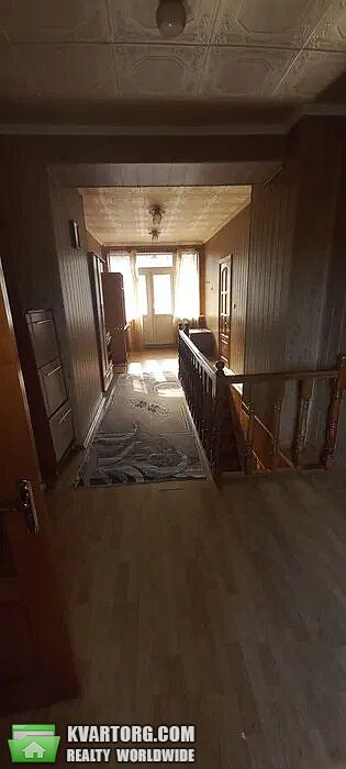 Sell house. Тернополь, Центральная — photo 3