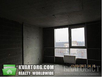 Sell 3-room apartment. Киев,  Коломиевский пер — photo 4