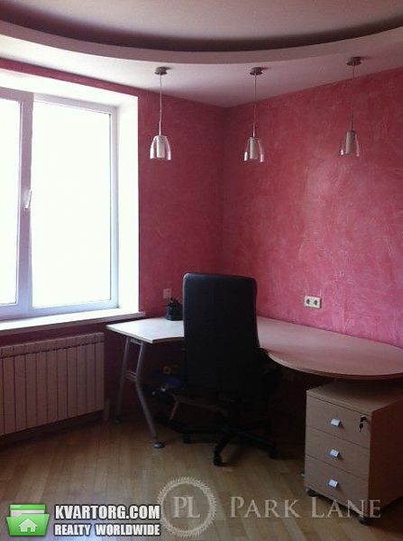 Sell 3-room apartment. Киев, Григоренко пр — photo 4