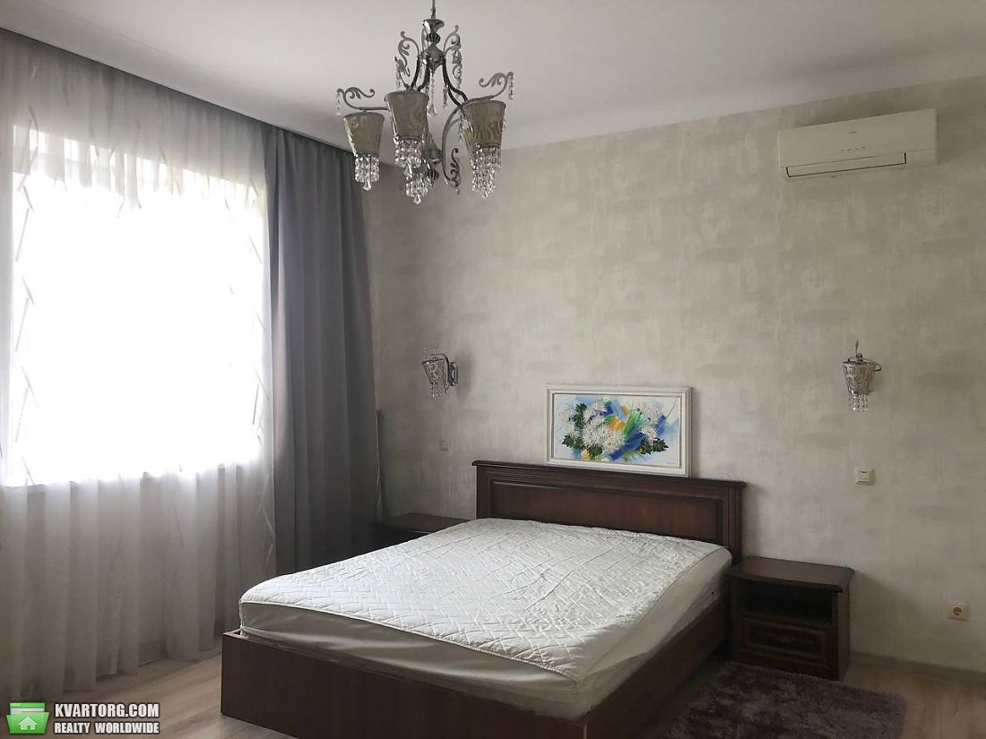 Rent out house. Днепропетровск, Новая — photo 8