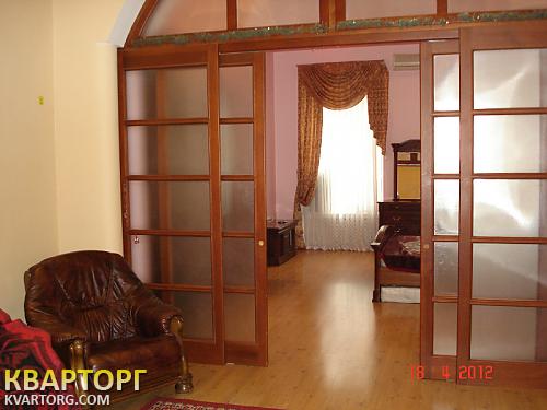 Sell 2-room apartment. Одесса, Ришельевская — photo 2