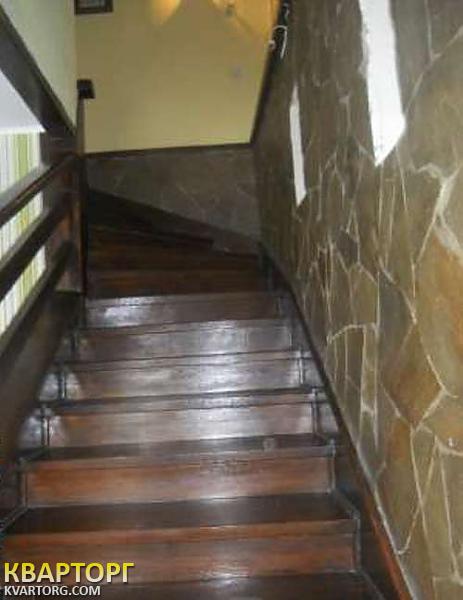 Sell house. Киев,  Садовая Осокорки — photo 2
