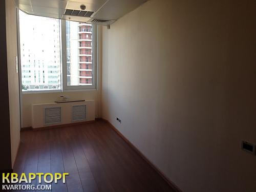 Rent out office. Киев,  Шевченко бул — photo 3