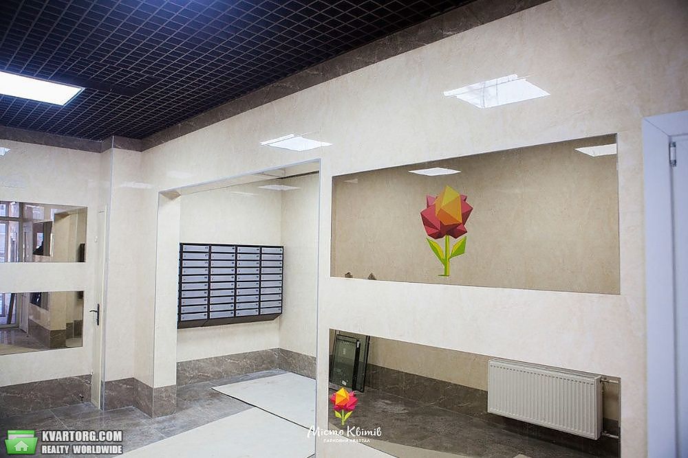 Sell 3-room apartment. Киев,  Тираспольская — photo 4