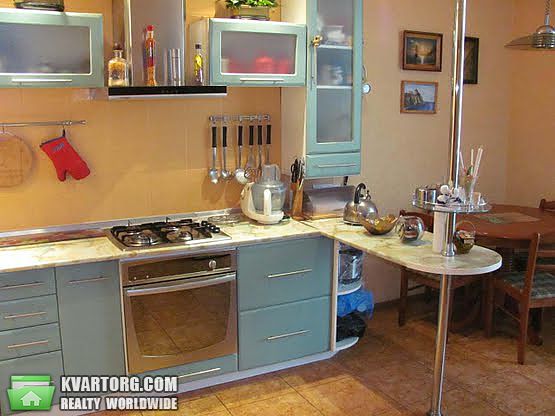 Sell 2-room apartment. Киев,  Окипной — photo 2