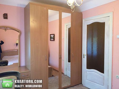 Sell 2-room apartment. Днепропетровск, Гоголя — photo 6