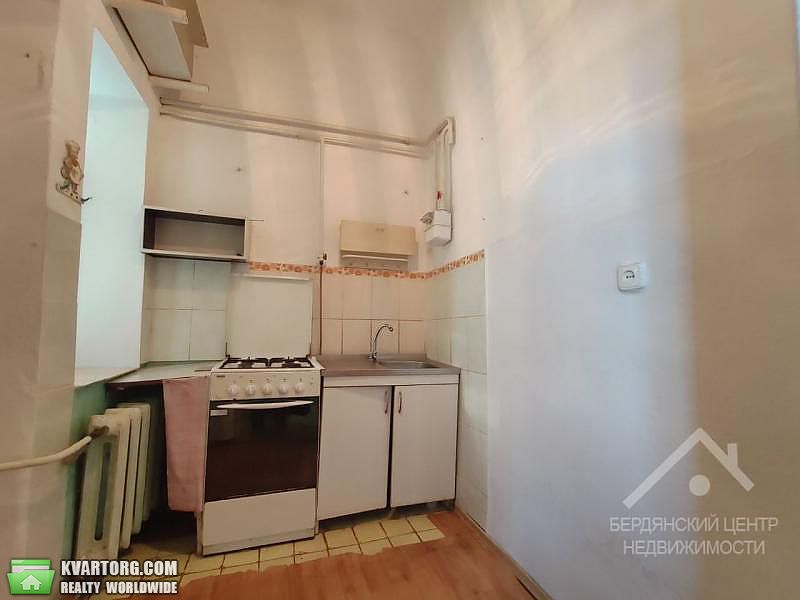 Sell house. Запорожье, Консульская — photo 7