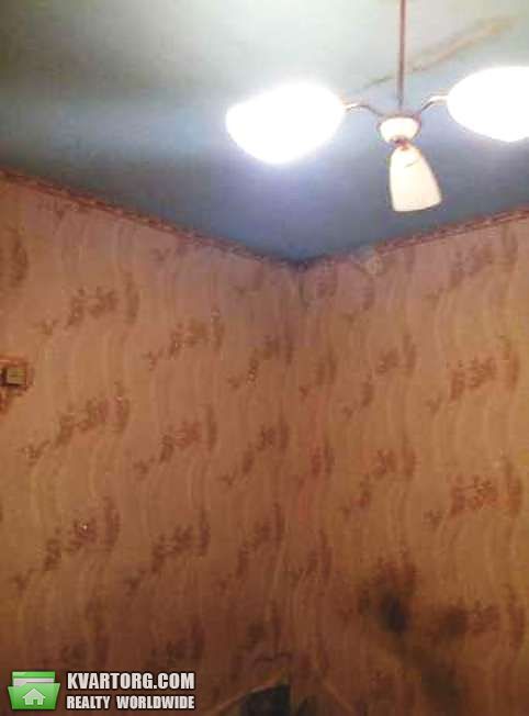 Sell 1-room apartment. Одесса, Колонтаевская — photo 4