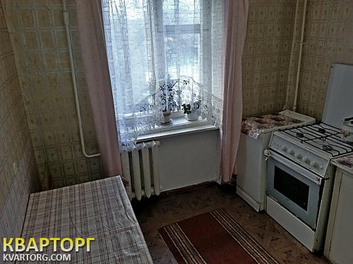 Rent out 1-room apartment. Одесса, Сегедская — photo 2