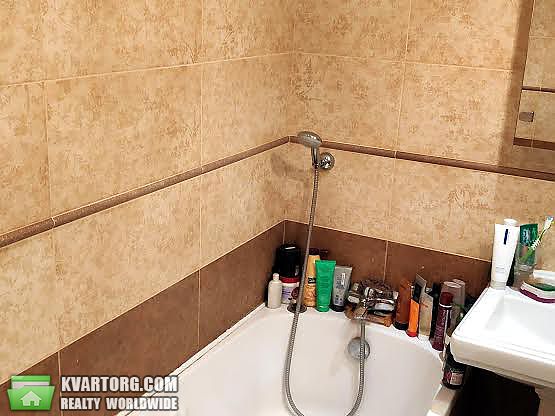 Sell 3-room apartment. Киев, Котарбинского Вильгельма — photo 7