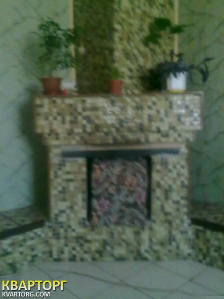 Sell house. Харьков, Васищево — photo 9