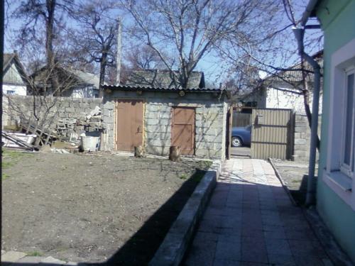 Sell house. Донецк, Бредихина — photo 3