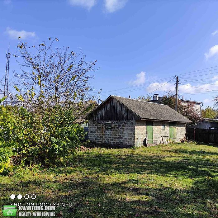 Sell house. Черкассы, Ленина — photo 9