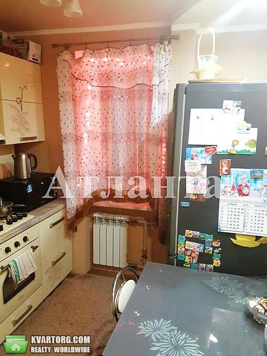 Sell 1-room apartment. Одесса, Ростовская — photo 2