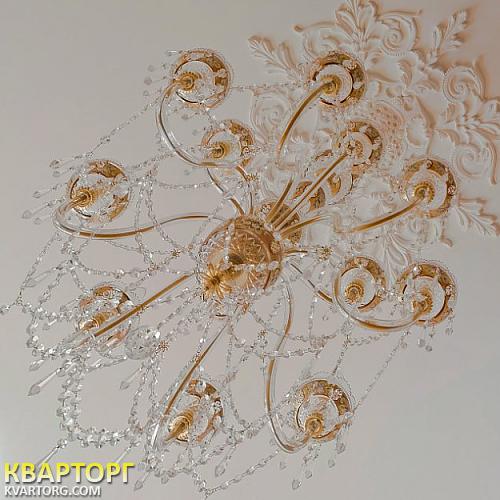 Sell 3-room apartment. Одесса,  Довженко — photo 10
