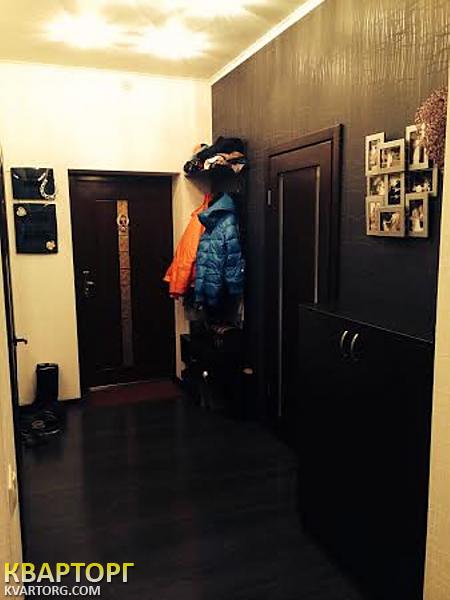 Sell 1-room apartment. Одесса, Среднефонтанская — photo 6