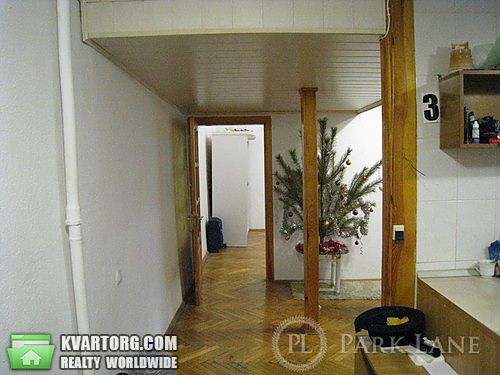 Sell 2-room apartment. Киев, Прорезная — photo 4
