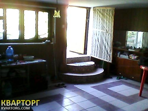 Sell house. Одесса, Новая Дофиновка — photo 4