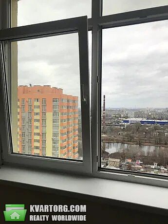 Rent out 2-room apartment. Киев,  Сім"ї Кульженків — photo 5