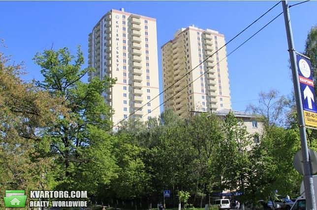 Sell 1-room apartment. Киев,  Гарматная — photo 3