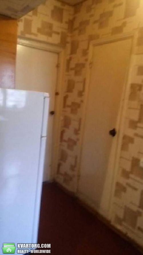 Sell 3-room apartment. Киев,  Бальзака — photo 7