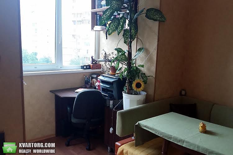 Sell 1-room apartment. Киев,  Григоренко пр — photo 7