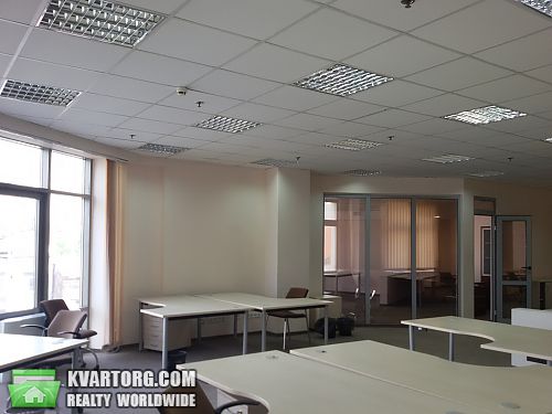 Rent out office. Киев, ул.Б.Васильковская — photo 3