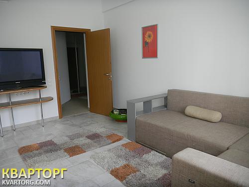Rent out 2-room apartment. Киев,  Шота Руставели — photo 4