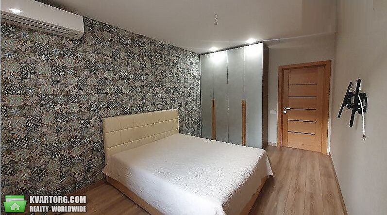 Sell 3-room apartment. Киев,  Ломоносова — photo 3