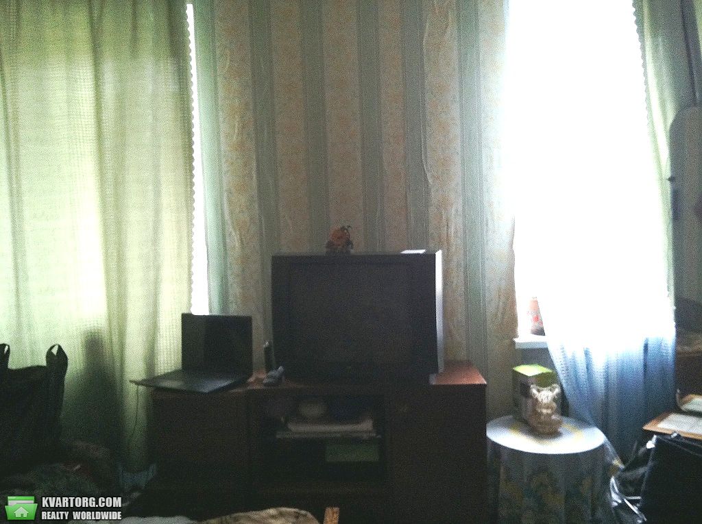 Sell 2-room apartment. Одесса, Шмидта — photo 1