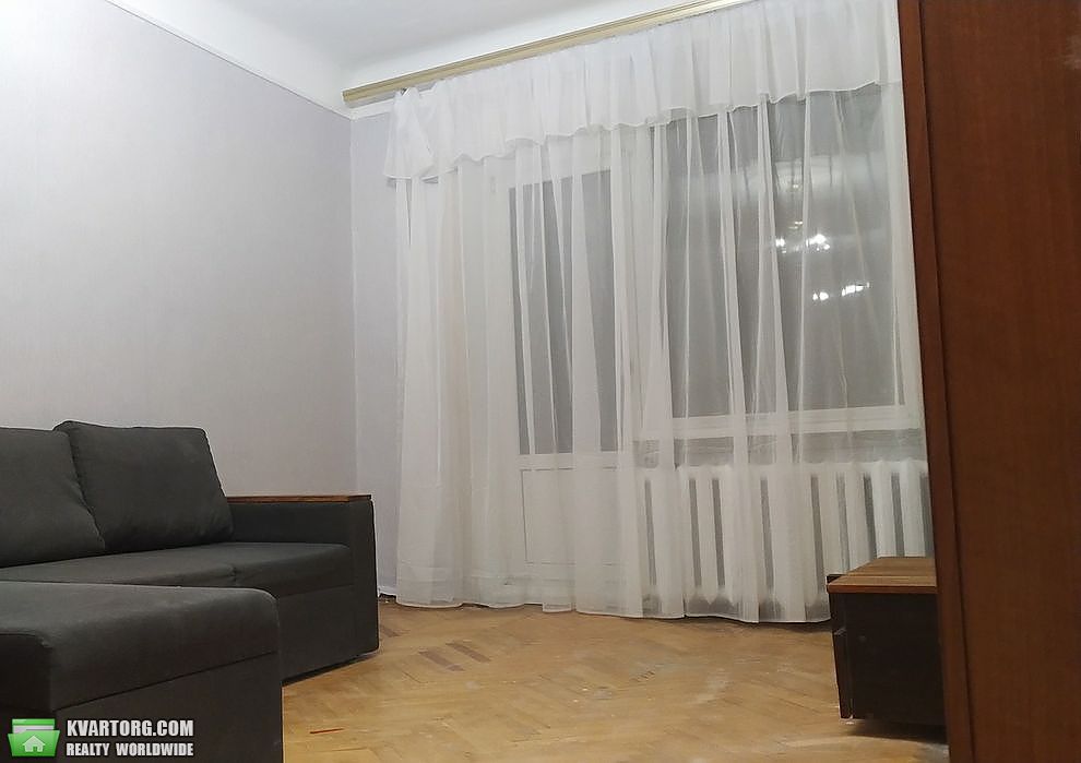 Sell 2-room apartment. Киев,  Сергиенко — photo 4