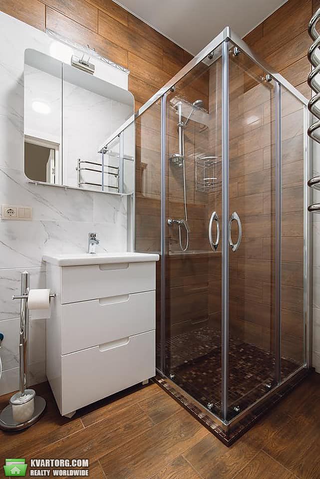 Rent out 1-room apartment. Одесса, Гагаринское Плато — photo 7