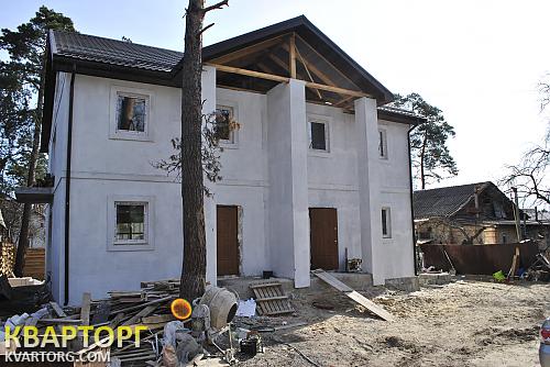 Sell house. Киев, Ирпень — photo 1