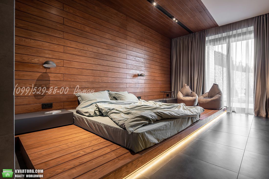 Sell house. Киев, Крутой переулок — photo 6