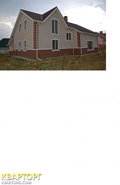 Sell house. Киев, иванковичи — photo 3