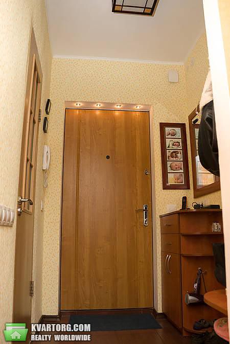 Sell 1-room apartment. Киев, Северная ул. — photo 6