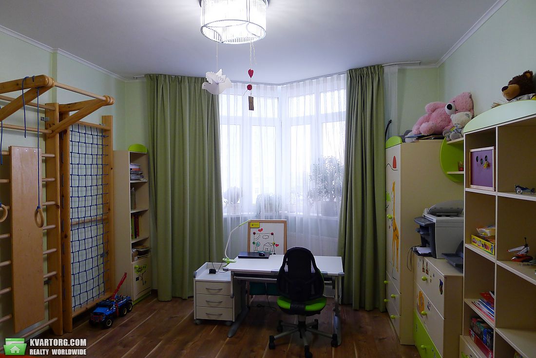Sell 2-room apartment. Киев,  Воскресенская — photo 7