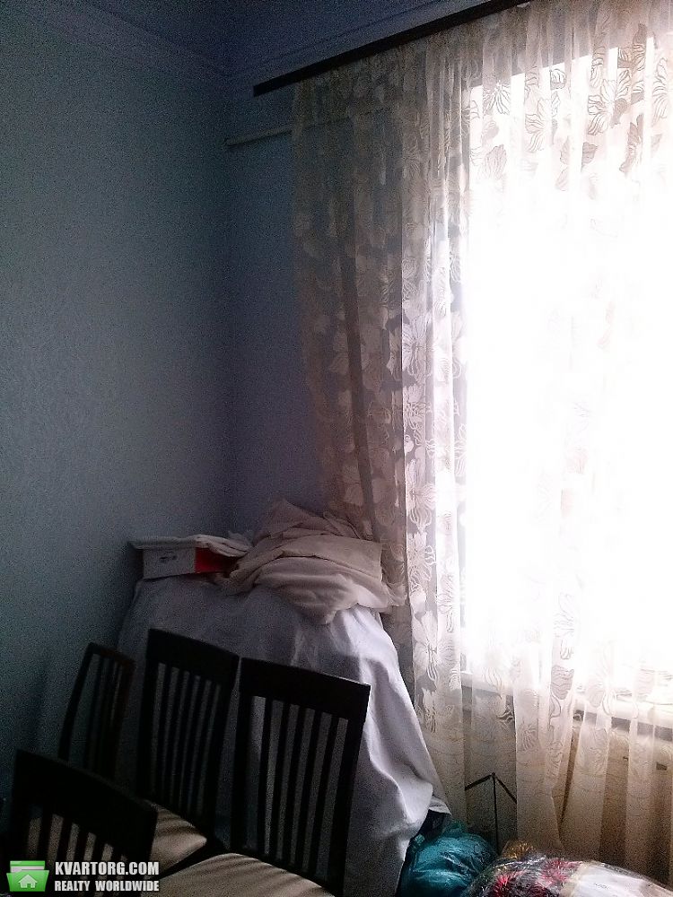 Sell 3-room apartment. Одесса, Коблевская — photo 5