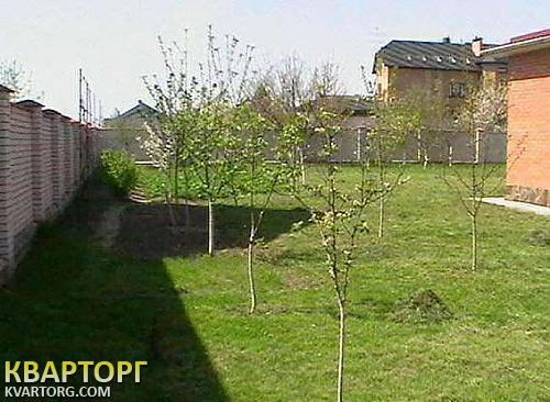 Sell house. Киевская обл., ...... — photo 4