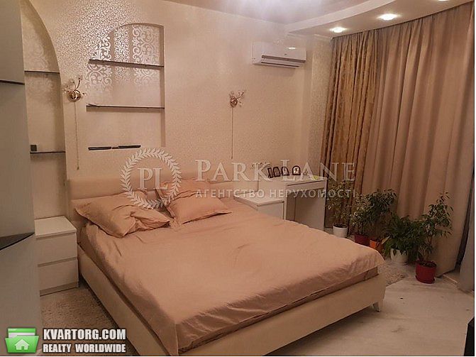 Sell 2-room apartment. Киев,  Кольцова бул — photo 5