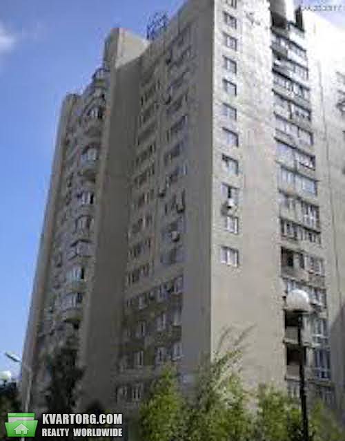 Sell 3-room apartment. Киев,  Тимошенко — photo 2