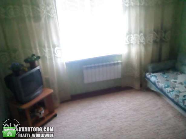 Sell 4-room apartment. Киев,  Бальзака — photo 3