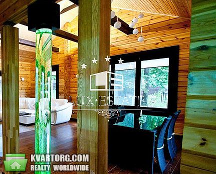 Sell house. Харьков, Белгородское шоссе — photo 2